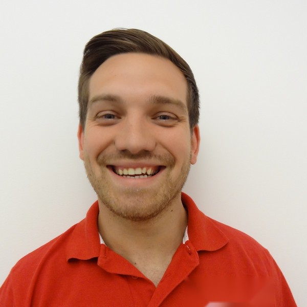 Aaron – Plumbing & Drainage Engineer at Walton Plumbers