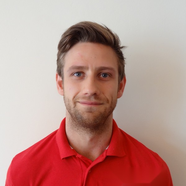 John – Central Heating & Plumbing at Walton Plumbers